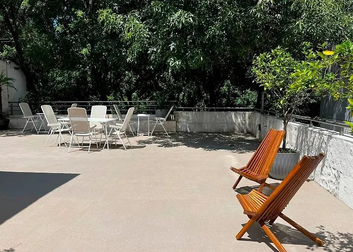 Condesa Amsterdam G Elegant 1br, 1ba Nestled On Amsterdam Avenue * México DF