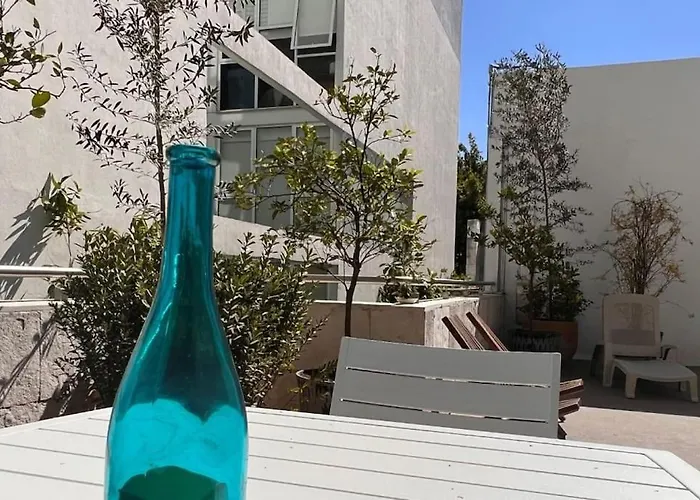 Condesa Amsterdam G Elegant 1br, 1ba Nestled On Amsterdam Avenue